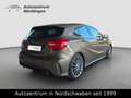Mercedes-Benz A 250 AMG Sport|Exklusiv-Paket|Pano|FAP|Kamera Grau - thumbnail 4