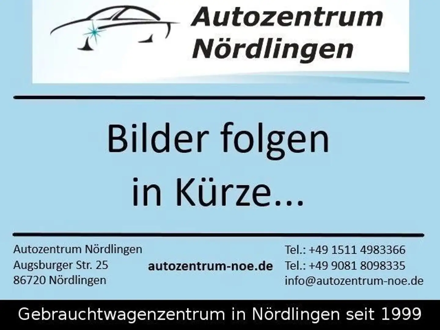 Mercedes-Benz A 250 AMG Sport|Exklusiv-Paket|Pano|FAP|Kamera Grau - 1