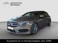 Mercedes-Benz A 250 AMG Sport|Exklusiv-Paket|Pano|FAP|Kamera Grau - thumbnail 1