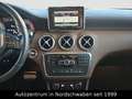 Mercedes-Benz A 250 AMG Sport|Exklusiv-Paket|Pano|FAP|Kamera Grau - thumbnail 13