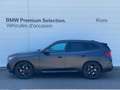 BMW X3 xDrive20d 197ch M Sport Noir - thumbnail 6