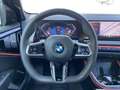 BMW X3 xDrive20d 197ch M Sport Noir - thumbnail 7