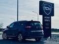 Renault Grand Scenic ✅ boite auto - 7 places - FULL ✅ Blauw - thumbnail 6