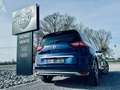 Renault Grand Scenic ✅ boite auto - 7 places - FULL ✅ Blauw - thumbnail 9