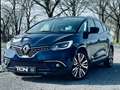 Renault Grand Scenic ✅ boite auto - 7 places - FULL ✅ Blauw - thumbnail 1