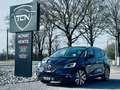Renault Grand Scenic ✅ boite auto - 7 places - FULL ✅ Blauw - thumbnail 2