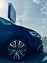 Renault Grand Scenic ✅ boite auto - 7 places - FULL ✅ Bleu - thumbnail 11