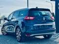 Renault Grand Scenic ✅ boite auto - 7 places - FULL ✅ Bleu - thumbnail 5
