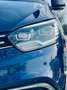 Renault Grand Scenic ✅ boite auto - 7 places - FULL ✅ Blauw - thumbnail 10