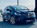 Renault Grand Scenic ✅ boite auto - 7 places - FULL ✅ Bleu - thumbnail 3