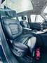 Renault Grand Scenic ✅ boite auto - 7 places - FULL ✅ Blauw - thumbnail 14