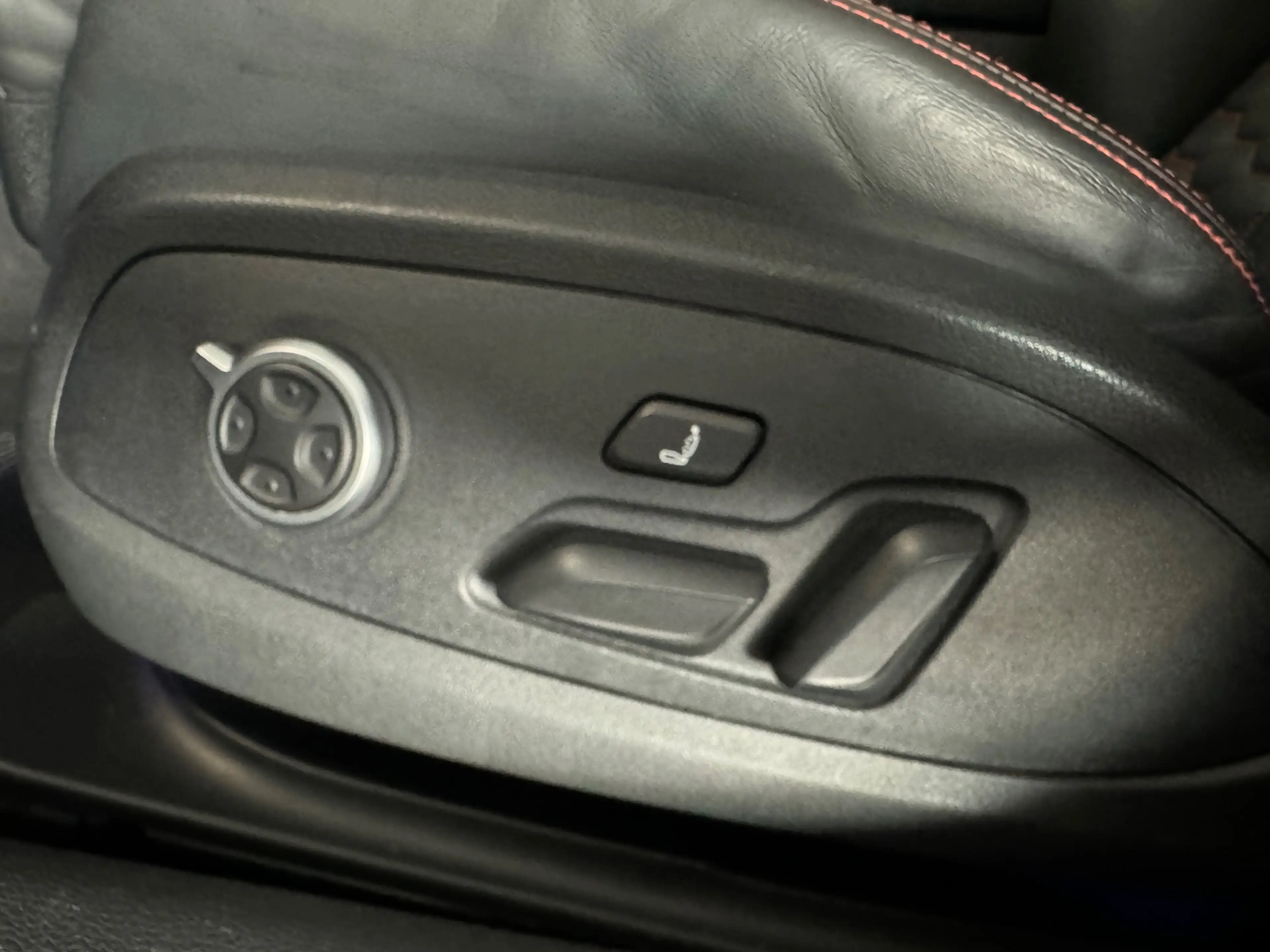 Audi RS4 2.9 TFSI Quattro Pro Line Plus Pano|HUD|B&O|360|VO — photo 15