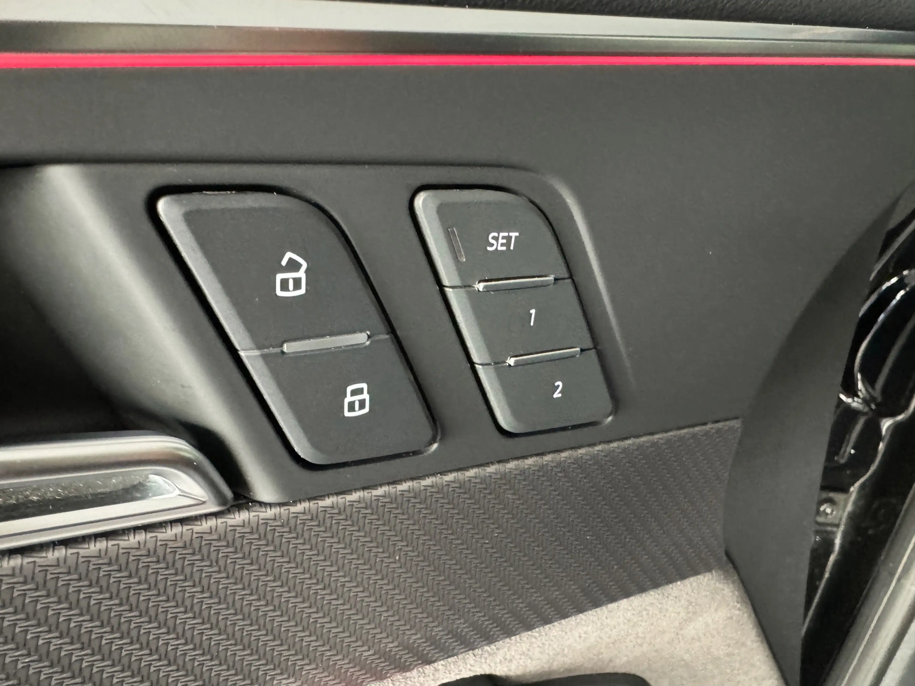Audi RS4 2.9 TFSI Quattro Pro Line Plus Pano|HUD|B&O|360|VO — photo 14