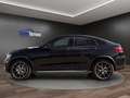 Mercedes-Benz GLC 300 d 4M Coupe AMG°DISTR°BURMESTER°360°MBUX Noir - thumbnail 10