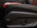Mercedes-Benz GLC 300 d 4M Coupe AMG°DISTR°BURMESTER°360°MBUX Noir - thumbnail 17