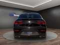 Mercedes-Benz GLC 300 d 4M Coupe AMG°DISTR°BURMESTER°360°MBUX Noir - thumbnail 6