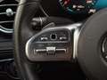 Mercedes-Benz GLC 300 d 4M Coupe AMG°DISTR°BURMESTER°360°MBUX Noir - thumbnail 19