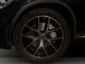 Mercedes-Benz GLC 300 d 4M Coupe AMG°DISTR°BURMESTER°360°MBUX Noir - thumbnail 2