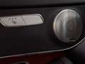 Mercedes-Benz GLC 300 d 4M Coupe AMG°DISTR°BURMESTER°360°MBUX Noir - thumbnail 25