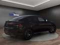Mercedes-Benz GLC 300 d 4M Coupe AMG°DISTR°BURMESTER°360°MBUX Noir - thumbnail 8