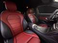 Mercedes-Benz GLC 300 d 4M Coupe AMG°DISTR°BURMESTER°360°MBUX Noir - thumbnail 16
