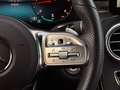 Mercedes-Benz GLC 300 d 4M Coupe AMG°DISTR°BURMESTER°360°MBUX Noir - thumbnail 20