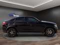 Mercedes-Benz GLC 300 d 4M Coupe AMG°DISTR°BURMESTER°360°MBUX Noir - thumbnail 9