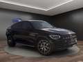 Mercedes-Benz GLC 300 d 4M Coupe AMG°DISTR°BURMESTER°360°MBUX Noir - thumbnail 4
