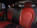 Mercedes-Benz GLC 300 d 4M Coupe AMG°DISTR°BURMESTER°360°MBUX Noir - thumbnail 18