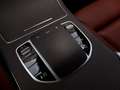 Mercedes-Benz GLC 300 d 4M Coupe AMG°DISTR°BURMESTER°360°MBUX Noir - thumbnail 21