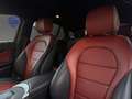 Mercedes-Benz GLC 300 d 4M Coupe AMG°DISTR°BURMESTER°360°MBUX Noir - thumbnail 14