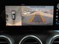Mercedes-Benz GLC 300 d 4M Coupe AMG°DISTR°BURMESTER°360°MBUX Noir - thumbnail 23