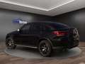 Mercedes-Benz GLC 300 d 4M Coupe AMG°DISTR°BURMESTER°360°MBUX Noir - thumbnail 5