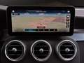 Mercedes-Benz GLC 300 d 4M Coupe AMG°DISTR°BURMESTER°360°MBUX Noir - thumbnail 22