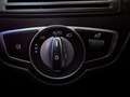Mercedes-Benz GLC 300 d 4M Coupe AMG°DISTR°BURMESTER°360°MBUX Noir - thumbnail 28