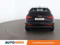 Audi RS Q3 2.5 TFSI S tronic quattro Zwart - thumbnail 5