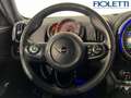 MINI Cooper D Countryman MINI 2.0 COOPER D BAKER STREET COUNTRYMAN AITOMAT Bianco - thumbnail 7