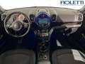 MINI Cooper D Countryman MINI 2.0 COOPER D BAKER STREET COUNTRYMAN AITOMAT Bianco - thumbnail 6