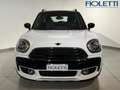 MINI Cooper D Countryman MINI 2.0 COOPER D BAKER STREET COUNTRYMAN AITOMAT Bianco - thumbnail 3
