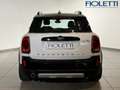 MINI Cooper D Countryman MINI 2.0 COOPER D BAKER STREET COUNTRYMAN AITOMAT Bianco - thumbnail 5