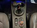 MINI Cooper D Countryman MINI 2.0 COOPER D BAKER STREET COUNTRYMAN AITOMAT Bianco - thumbnail 9