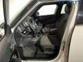 MINI Cooper D Countryman MINI 2.0 COOPER D BAKER STREET COUNTRYMAN AITOMAT Bianco - thumbnail 11