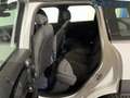 MINI Cooper D Countryman MINI 2.0 COOPER D BAKER STREET COUNTRYMAN AITOMAT Bianco - thumbnail 12