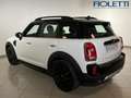 MINI Cooper D Countryman MINI 2.0 COOPER D BAKER STREET COUNTRYMAN AITOMAT Bianco - thumbnail 2