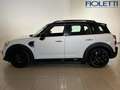 MINI Cooper D Countryman MINI 2.0 COOPER D BAKER STREET COUNTRYMAN AITOMAT Bianco - thumbnail 4
