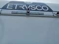 Etrusco Teilintegrierte Ford 2023 T 6.9 SF 160PS Automa... Bianco - thumbnail 22