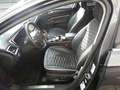 Ford Mondeo Mondeo  Berlina 4p 2.0 hybrid Vignale ecvt my18.75 Grigio - thumbnail 13