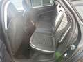 Ford Mondeo Mondeo  Berlina 4p 2.0 hybrid Vignale ecvt my18.75 Grigio - thumbnail 14