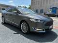 Ford Mondeo Mondeo  Berlina 4p 2.0 hybrid Vignale ecvt my18.75 Grigio - thumbnail 7