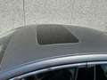Ford Mondeo Mondeo  Berlina 4p 2.0 hybrid Vignale ecvt my18.75 Grigio - thumbnail 10